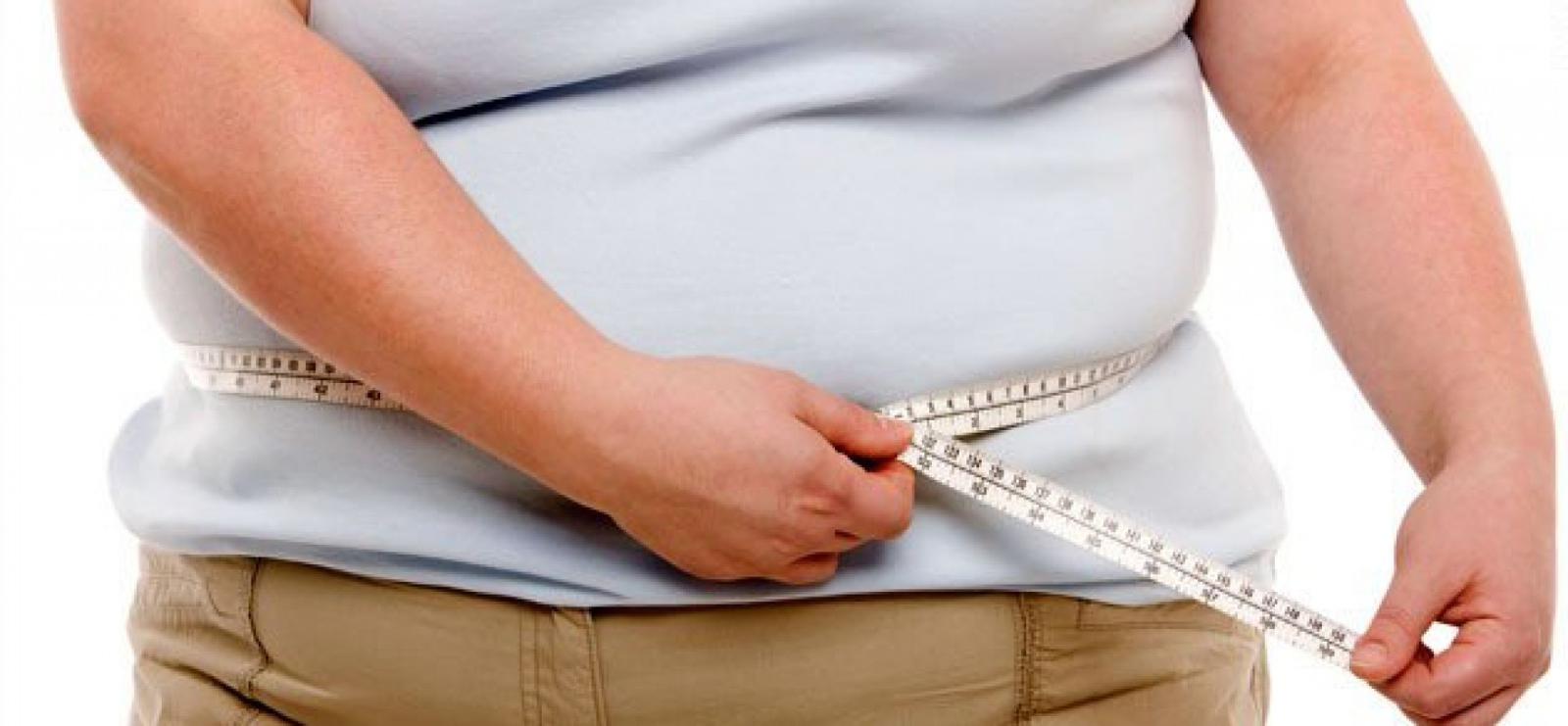 Клиника избыточного веса без диет