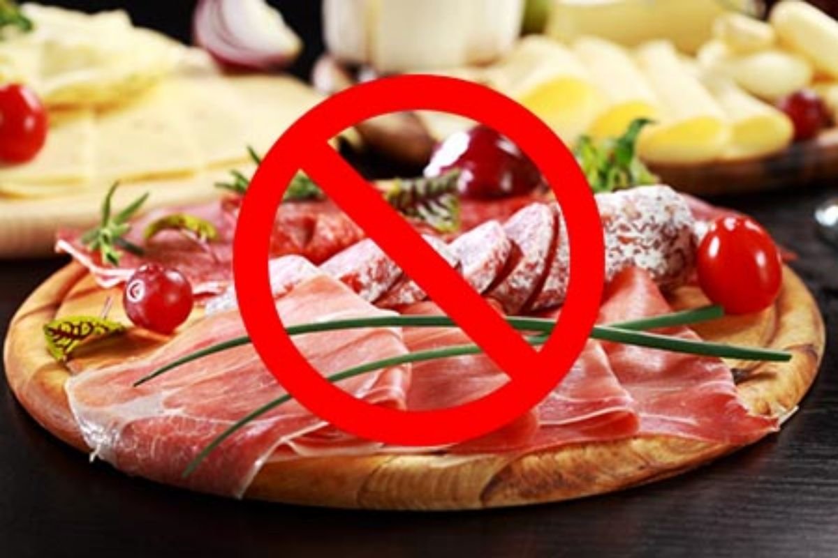 1 запрещенные продукты. Вредная еда. Запрещенные продукты. Питание при ИБС. Исключить продукты.