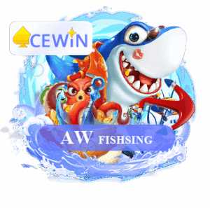 ban ca aw