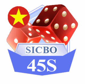sicbo 45s